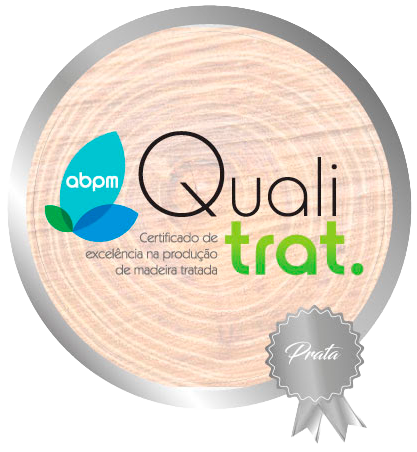 Qualitrat
